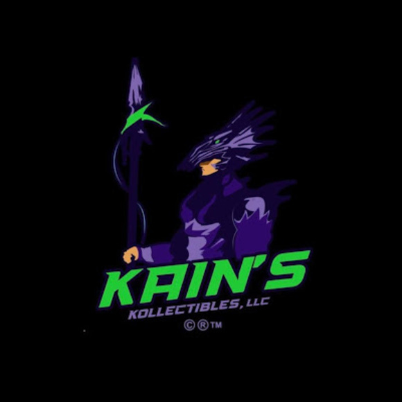 kainskollect